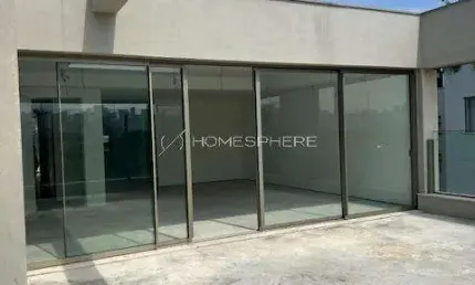 Duplex no condomínio lindenberg groelândia com 466 m², 3 quartos sendo 3 suítes e 6 vagas de garagem à venda no bairro jardim américa.