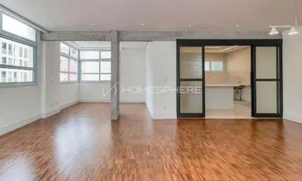Condomínio Edificio Garça Real Alameda Tietê, 621. Apartamento à venda Jardim América, 213 m², 3 suítes, reformado e 2 vagas. Projeto Arquiteto Vinicius Alves Samp.a Arquitetura
