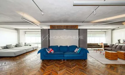Condomínio zenith itaim rua lopes neto, 330. venda apartamento reformado com 343m², 3 suítes, varanda gourmet, 5 vagas em condomínio com quadra de tênis e ao lado da av. faria lima - sp