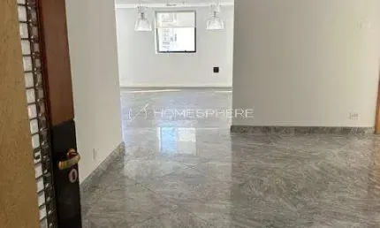 Sala comercial à venda na Alameda Lorena, 427, Jardins, São Paulo