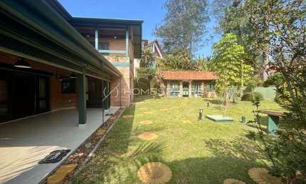 Casa 730 m² de área construída sobre um terreno generoso de 1.305 m Aldeia da Serra