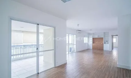 Apartamento paulistânia bosque residencial brooklin r. pensilvânia, 114. apartamento à venda 178m², 3 suítes, andar alto, varanda gourmet, 3 vagas e lazer de clube no condomínio paulistania bosque res