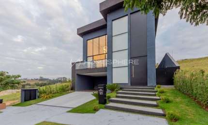 Aldeia da Serra | Altavis | Casa Nova e Moderna | AC  320 m2 | AT 450 m2 | 3 Suites