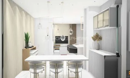 Condomínio filadelfo vila nova conceição apartamentos à venda na rua professor filadelfo azevedo, 665 | apartamento à venda 76m², 1 suíte, 1 vaga e lazer no filadelfo v. nova conceição | pronto para m