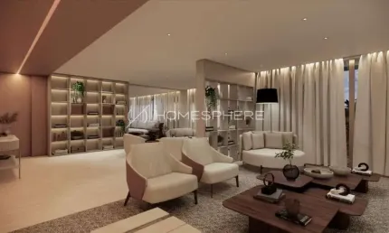 Apartamento à venda no condomínio edifício itabiri alameda casa branca, 930. jardim américa. apartamento com 270 m², 3 suítes, varanda e 2 vagas no condomínio itabiri jardins sp
