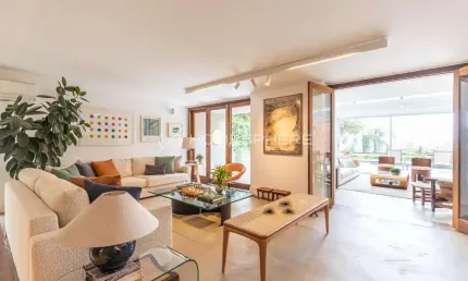 Casa com 3 quartos à venda na Rua Araporé, 780, Jardim Guedala, São Paulo