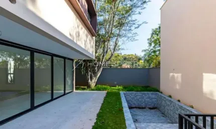Casa de condomínio com 487 m², 4 quartos sendo 4 suítes à venda no bairro jardim cordeiro.