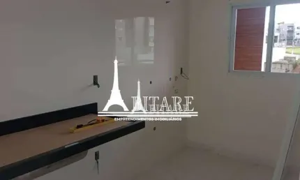 Apartamento Residencial à venda, Santa Rita, Pouso Alegre - AP0052.