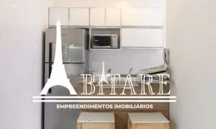 Apartamento residencial à venda, praia grande, ubatuba - ap0066.