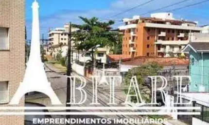 Apartamento Residencial à venda, Praia Grande, Ubatuba - AP0078.