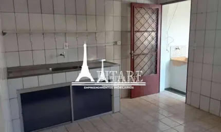Apartamento Residencial à venda, Centro, Pouso Alegre - AP0106.