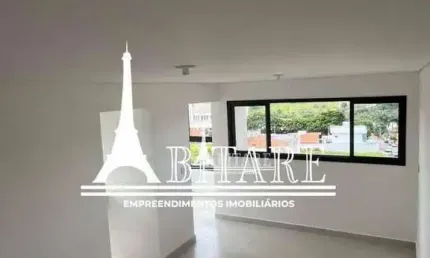 Apartamento Residencial à venda, Recanto dos Fernandes, Pouso Alegre - AP0129.