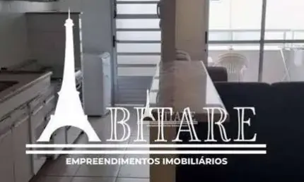 Apartamento residencial à venda, praia grande, ubatuba - ap0154.