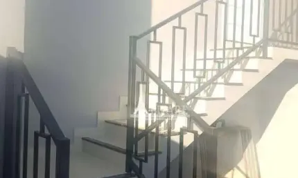 Casa com 3 dormitórios à venda, 120 m² por R$ 890.000 - Buritis - Pouso Alegre/MG