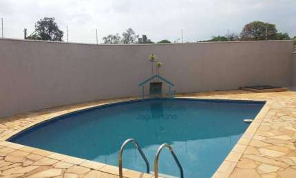 Casa à venda, 242 m² por R$ 920.000,00 - Nova Jaguariúna - Jaguariúna/SP