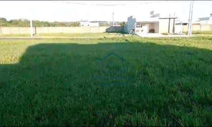 Terreno à venda, 250 m² por R$ 135.000,00 - Vargeão - Jaguariúna/SP