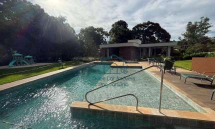 Terreno à venda, 310 m² por R$ 259.000,00 - Varandas dos Jequitibás - Jaguariúna/SP