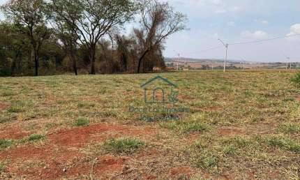 Terreno à venda, 315 m² por R$ 300.000,00 - São Pedro - Jaguariúna/SP