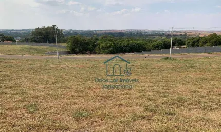 Terreno à venda, 253 m² por R$ 241.000,00 - São Pedro - Jaguariúna/SP