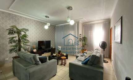 Casa com 3 dormitórios à venda por R$ 636.000,00 - Jardim Imperial - Jaguariúna/SP