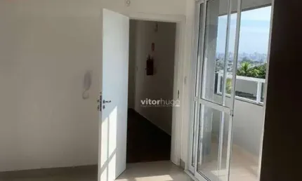 Apartamento com 2 quartos à venda no Nova Uberlândia, Uberlândia 
