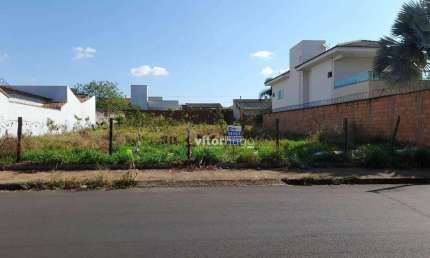 Terreno comercial à venda no Minas Gerais, Uberlândia 