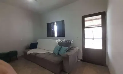 Casa à venda, 120 m² por R$ 430.000,00 - Jardim das Palmeiras - Uberlândia/MG