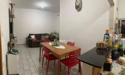 Casa/ ponto comercial - parque são jorge i - uberlândia/mg