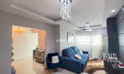 Casa com 4 quartos à venda em Laranjeiras, Uberlândia 