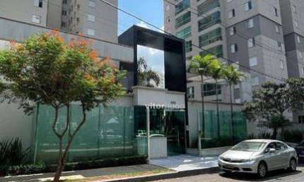 Condominio Vésper Bairro Jardim Finotti,  85 M²,3/4 sendo 1 suite  Todos os quartos com moveis planejados  2 vagas de garagem  R$ 739.000,00