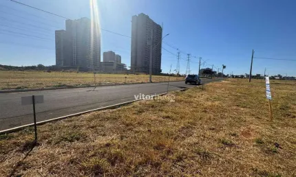 Terreno à venda - gávea jardins sul - uberlândia/mg