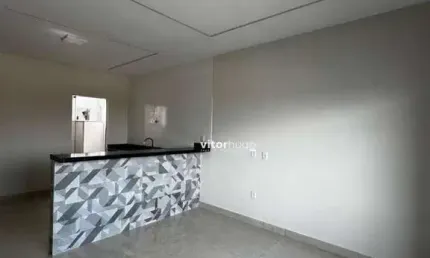 Apartamento com 2 dormitórios à venda, 64 m² por r$ 289.000 - shopping park - uberlândia/mg