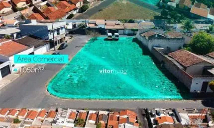 Terreno à venda, 1050 m² por r$ 1.000.000,00 - jardim holanda - uberlândia/mg
