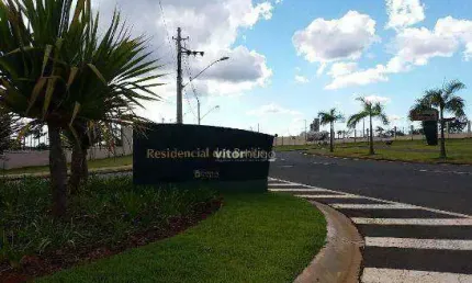 Casa em condomínio fechado com 4 quartos à venda no Jardim Sul, Uberlândia 