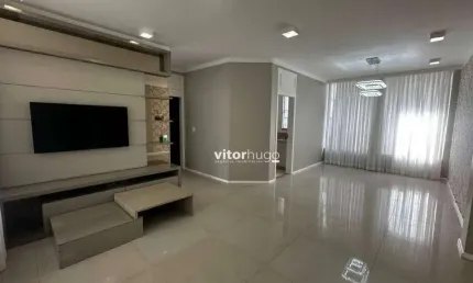 Casa cond. jardins roma - nova uberlândia - uberlândia/mg