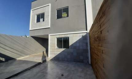 Casa com 3 quartos para alugar no São Vicente, Itajaí 