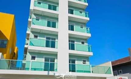 Apartamento com 3 quartos à venda em Caiobá, Matinhos 