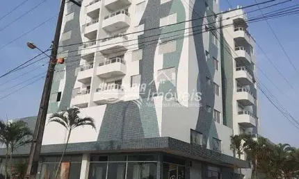 Apartamento com 4 quartos à venda em Ipanema, Pontal do Paraná 