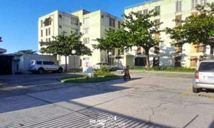 Apartamento com 5 quartos à venda na Praia de Leste, Pontal do Paraná 