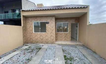 Casa com 2 quartos à venda em Shangri-lá, Pontal do Paraná 