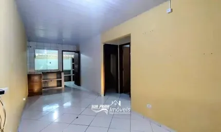 Casa com 2 quartos à venda em Shangri-lá, Pontal do Paraná 