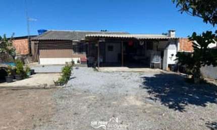 Casa com 3 quartos à venda em Shangri-lá, Pontal do Paraná 