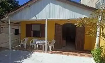 Casa com 3 quartos à venda no Carmery, Pontal do Paraná 