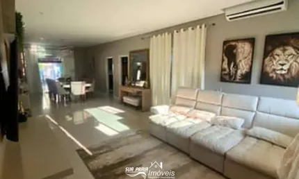 Casa com 4 quartos à venda no Balneário Eliane, Guaratuba 