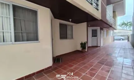 Casa com 3 quartos à venda no Porto Fino, Pontal do Paraná 