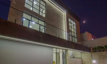 Prédio para Venda em Jundiaí, Chácara Urbana, 11 banheiros
