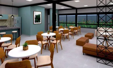 Apartamento para venda em jundiaí, engordadouro, 2 dormitórios, 1 suíte, 2 banheiros, 1 vaga