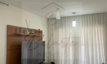 Casa para Venda em Jundiaí, Parque Residencial Eloy Chaves, 3 dormitórios, 3 banheiros, 2 vagas
