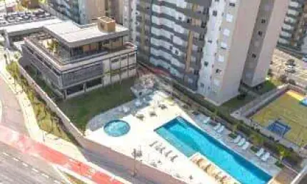 Apartamento para venda em jundiaí, engordadouro, 3 dormitórios, 1 suíte, 2 banheiros, 2 vagas