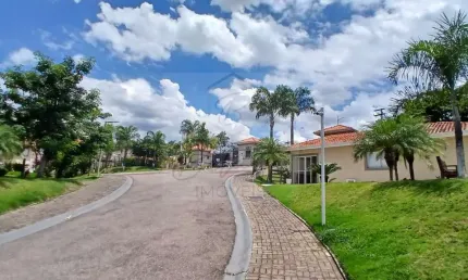 Casa em condomínio para venda em jundiaí, jardim colônia, 2 dormitórios, 2 banheiros, 1 vaga